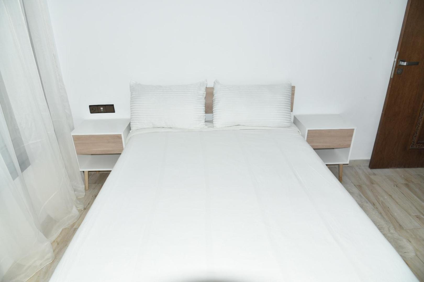 Bright 3-Br In Heart Of Kenitra-Perfect Summer Stay With Parking! Bagian luar foto