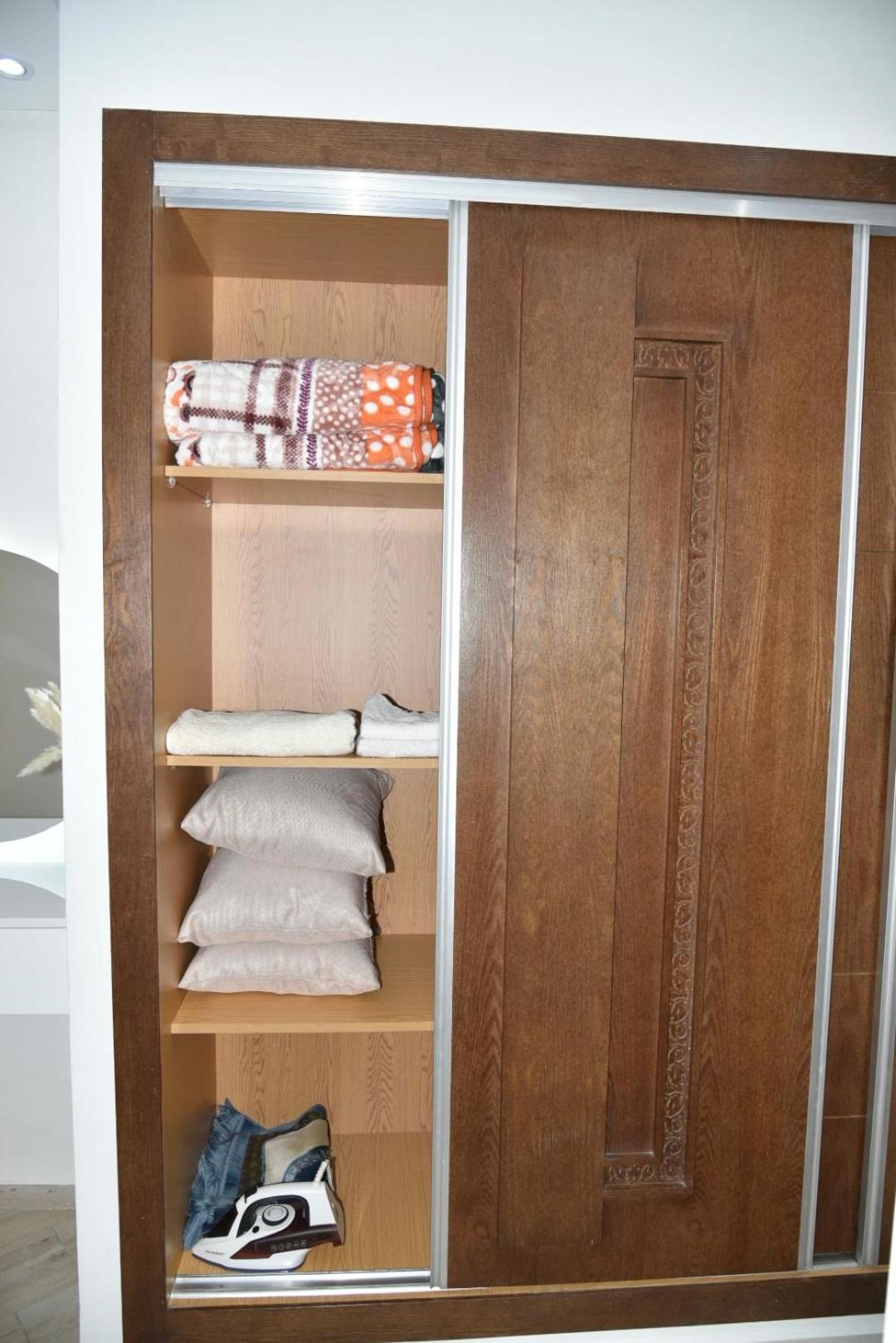 Bright 3-Br In Heart Of Kenitra-Perfect Summer Stay With Parking! Bagian luar foto