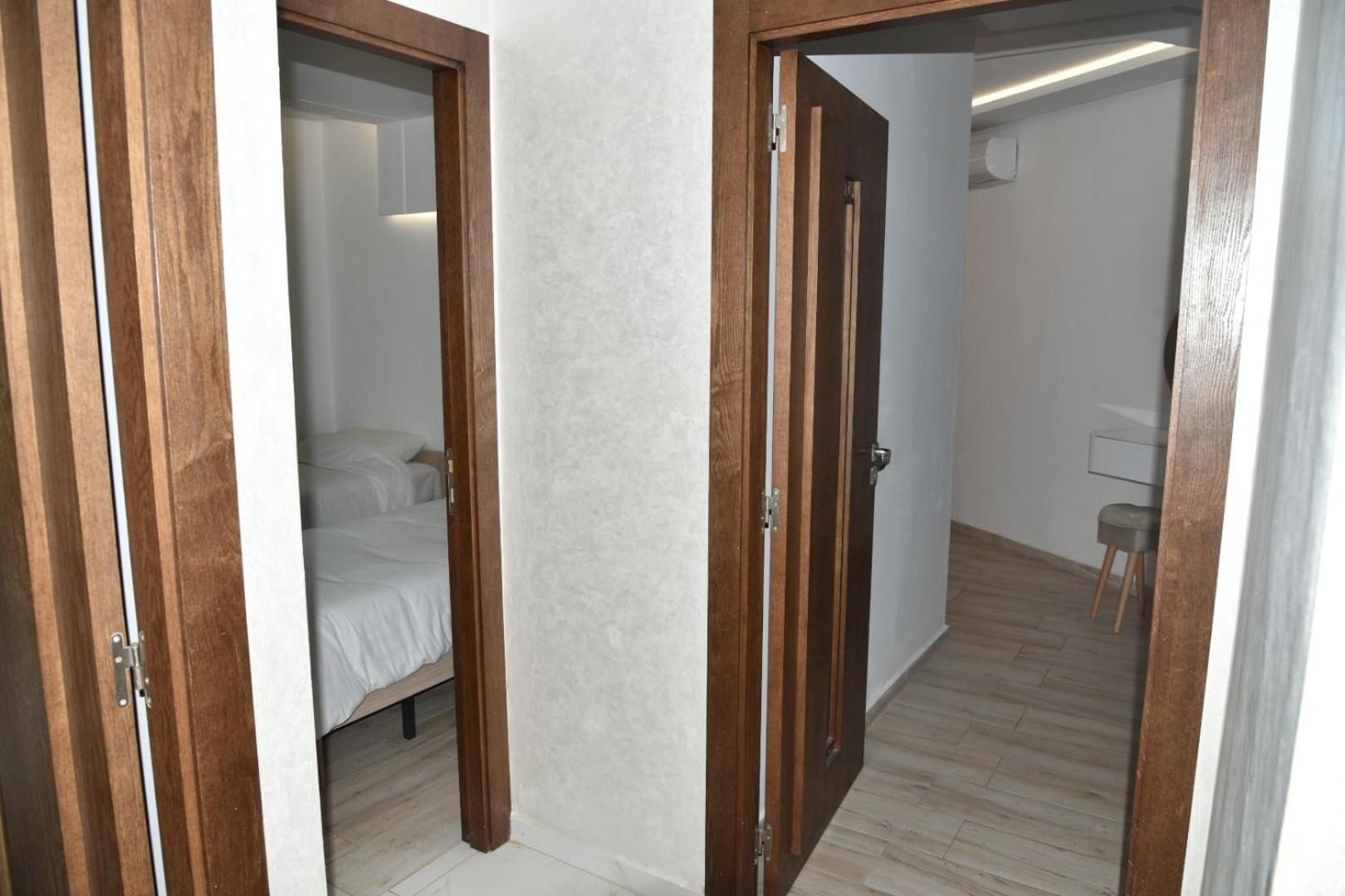Bright 3-Br In Heart Of Kenitra-Perfect Summer Stay With Parking! Bagian luar foto