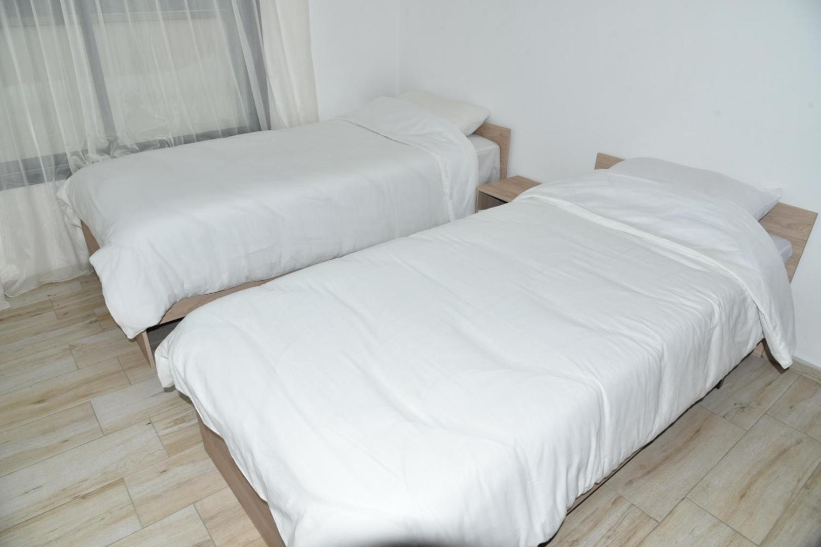 Bright 3-Br In Heart Of Kenitra-Perfect Summer Stay With Parking! Bagian luar foto