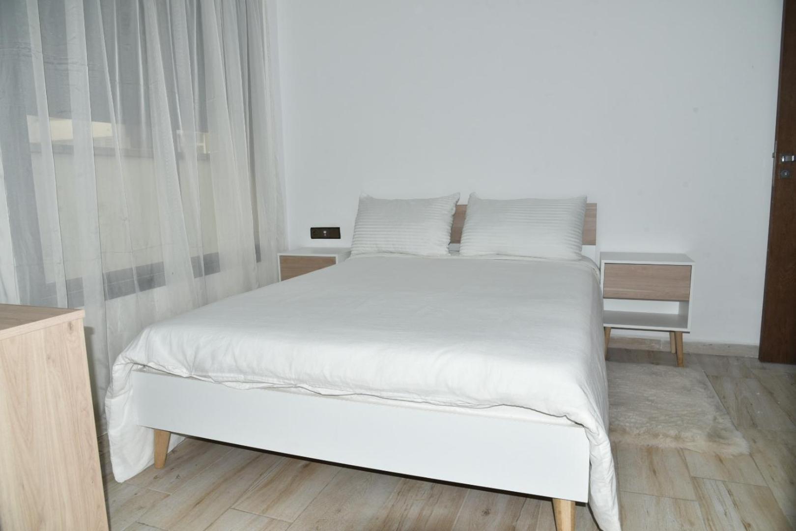 Bright 3-Br In Heart Of Kenitra-Perfect Summer Stay With Parking! Bagian luar foto